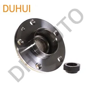 Wheel Hub VKBA3459