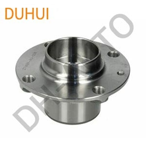 Wheel Hub VKBA3550