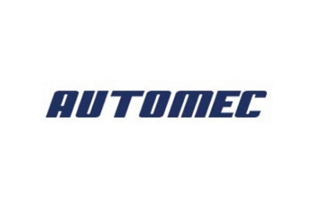 AUTOMEC