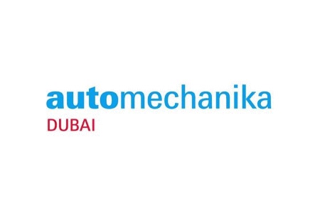 Automechanika Dubai