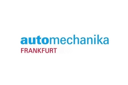 Automechanika Frankfurt