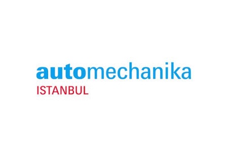 Automechanika Istanbul