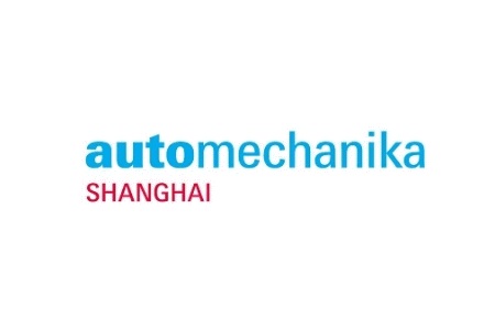 Automechanika Shanghai