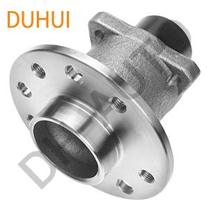 Wheel Hub 512145