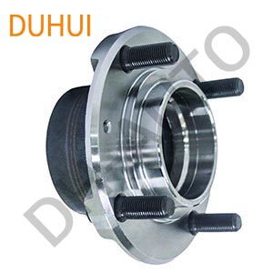 Wheel Hub 512147