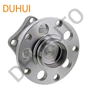 Wheel Hub 512187