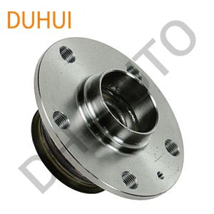 Wheel Hub 512336