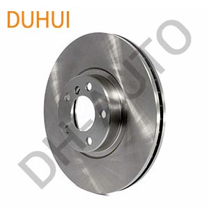 Wheel Hub 512361