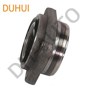 Wheel Hub 513093
