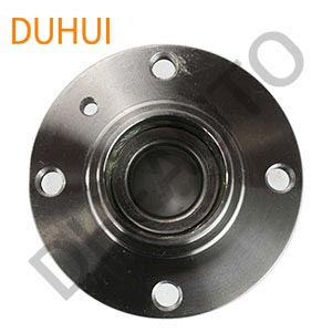 Wheel Hub 513111