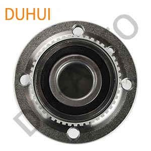 Wheel Hub 513111