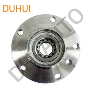 Wheel Hub 513125
