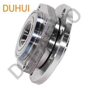 Wheel Hub 513127