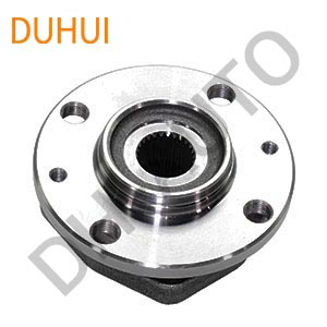 Wheel Hub 513127