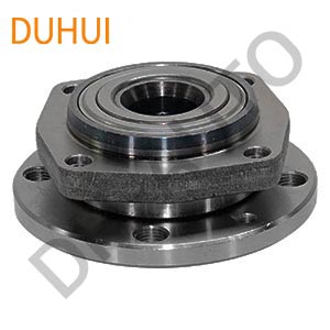 Wheel Hub 513127