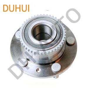 Wheel Hub 513131