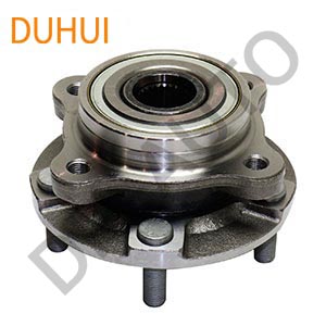 Wheel Hub 513133
