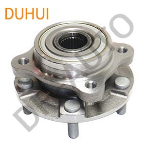 Wheel Hub 513133