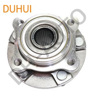 Wheel Hub 513133