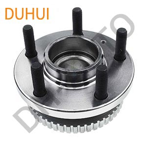 Wheel Hub 513170