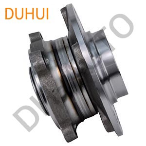 Wheel Hub 513173