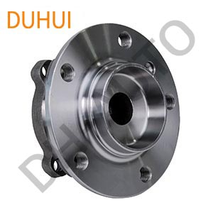Wheel Hub 513173