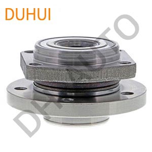 Wheel Hub 513174