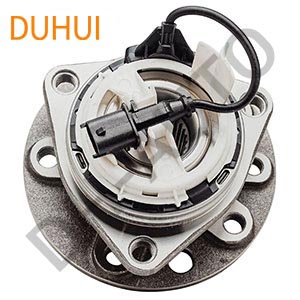 Wheel Hub 513191