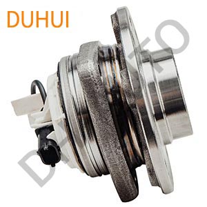 Wheel Hub 513191