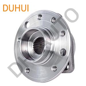 Wheel Hub 513192