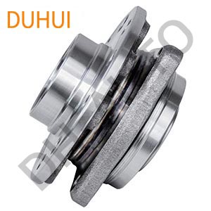 Wheel Hub 513192