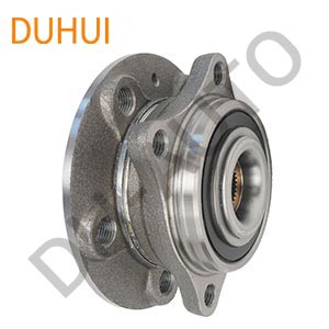 Wheel Hub 513194