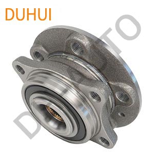 Wheel Hub 513194