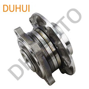 Wheel Hub 513209