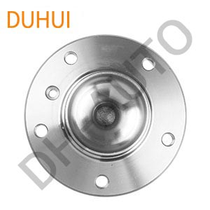 Wheel Hub 513254