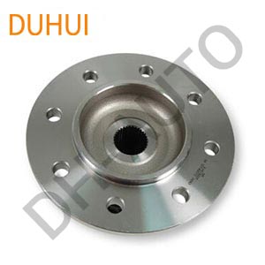 Wheel Hub 515035