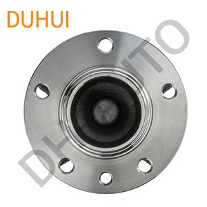 Wheel Hub 512568
