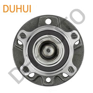 Wheel Hub 512568