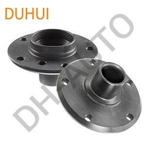 Wheel Hub 33411095774