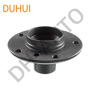 Wheel Hub 33411095774