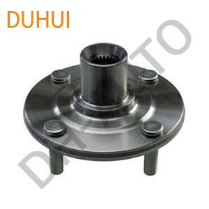 Wheel Hub MR519922