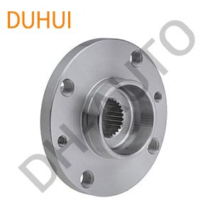 Wheel Hub 60809805