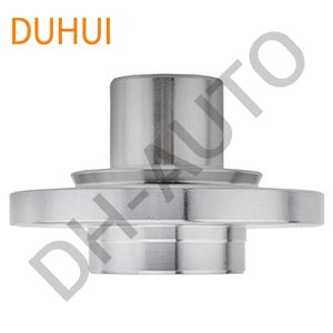 Wheel Hub 60809805