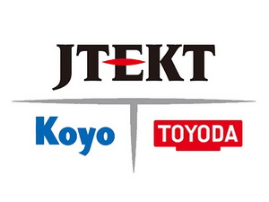 jtekt-koyo-bearing-logo