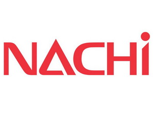nachi-bearing-logo
