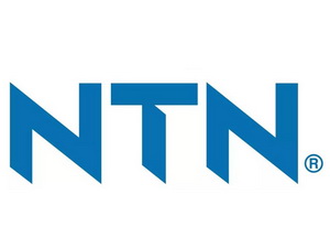 ntn-bearing-logo