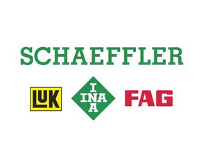 INA-FAG-schaeffler-group-logo