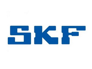 skf-group-logo