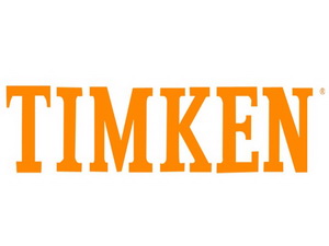 timken-bearing-logo