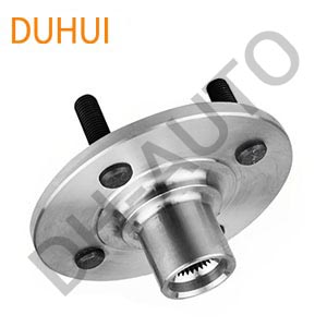 Wheel Hub 518513